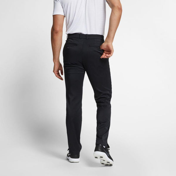 Pantalon Caballero Nike Golf Flex Core 2020