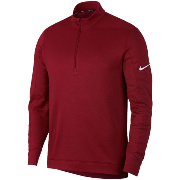 Chamarras termicas nike hot sale