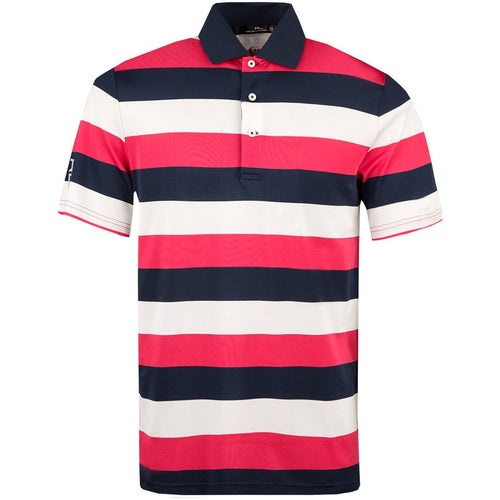 Mexico polo cheap ralph lauren shirt