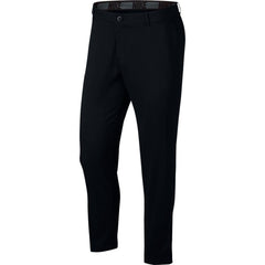 Pantalon Caballero Nike Golf Flex Core 2020 Sportwear M xico